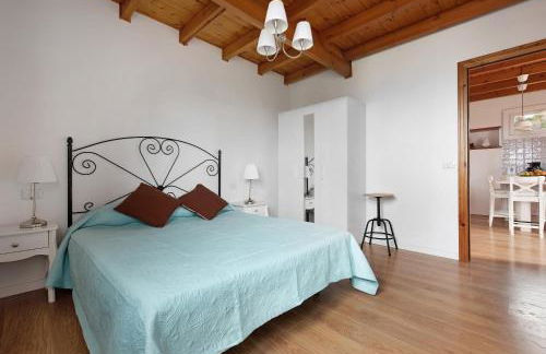 Apartamento las Viñas 2 - Foto 13