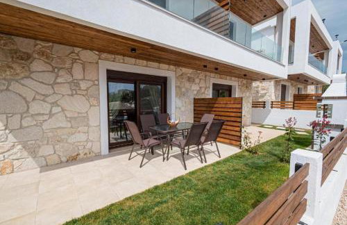 Villa Coralé Seaside - Photo 45