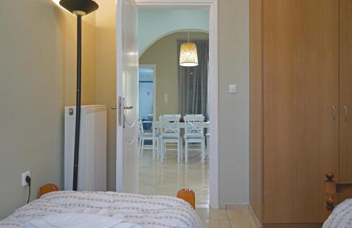 KALIMERA Suite Kalamata - Foto 11