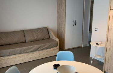 RED'S apartments - Foto 31