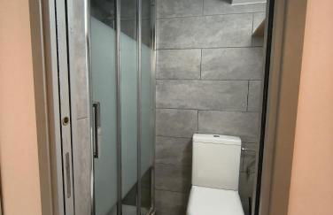 Sleep-in-Montpellier, Gaya, 6 pers, Ecusson - Foto 26