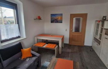 Ferienwohnung M&M - Foto 13