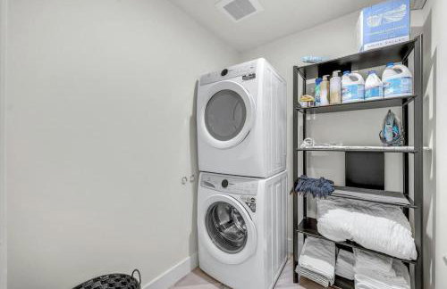 Cozy studio in quiet area - Yard - Foto 6