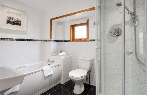 The Old Seed Store - Foto 13