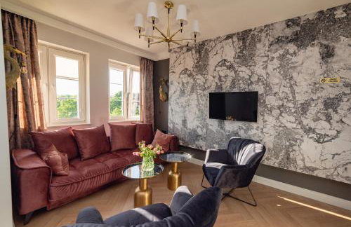 Apartamenty Stare Miasto - Photo 11