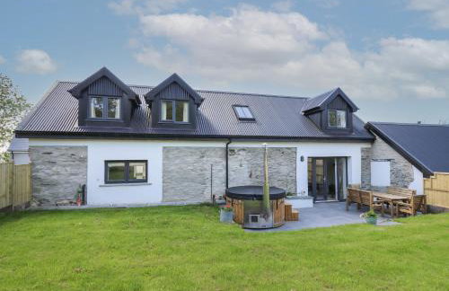 Cattle Tree Cottage - Foto 20