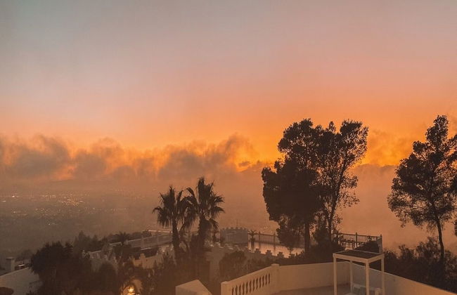 Premium Villa With Private Pool - Photo 24