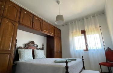 Casa Valverde - Foto 23