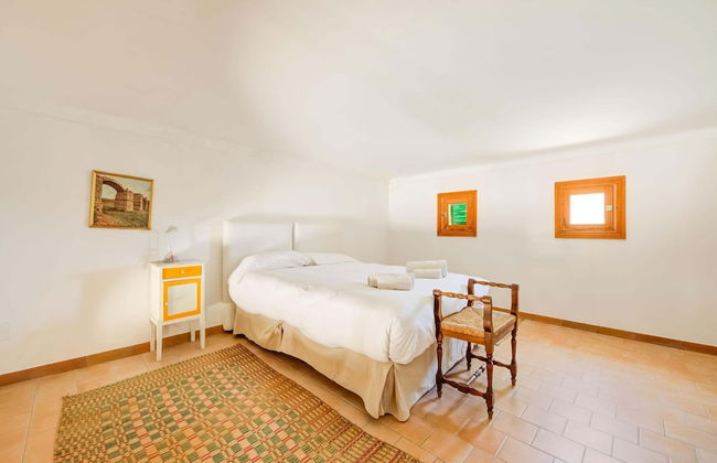 Cozy Stay in Historic Estate - Foto 8