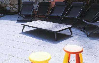 Estrela do Geres - Foto 58