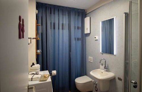 Ferienwohnung Der Gerber - Foto 14