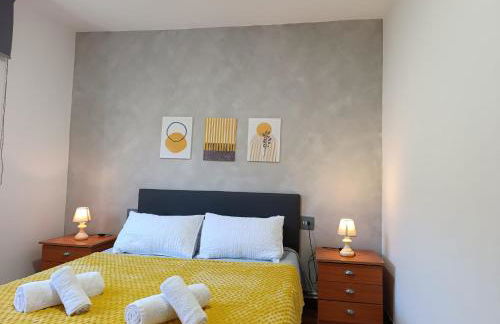 Casa Loureira - Ribeira Sacra - Foto 23