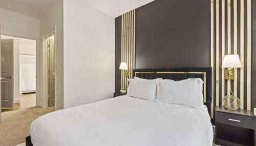 Great for Children 2B w Bunk Beds in Frisco - Photo 3