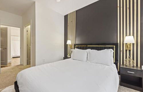 Great for Children 2B w Bunk Beds in Frisco - Foto 3