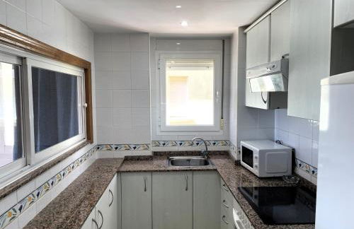 Nerea LEK - Photo 13