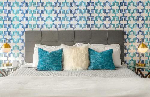 Marcia! Marcia! Marcia! by ACME House Company - Foto 19