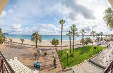 Apartamentos Prope Mare - Foto 3