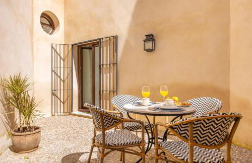 Aladro Apartamentos by Valcambre - Foto 30