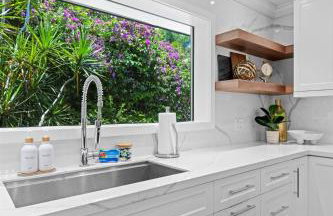 2 Masters Heated Pool Near Beach & Atl Ave! - Foto 47