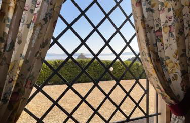 Villa Ninetta - Foto 54