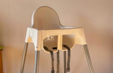 Urlaubsort Fränkisches Seenland - Foto 31