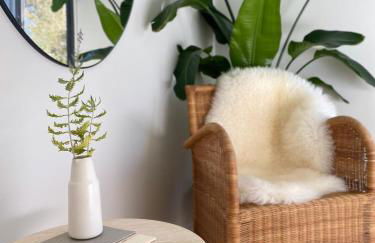 Villa Heaven's door - accès mer - villa d'exception - Foto 20