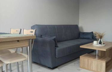 Chios Cozy Apartment 1 - Photo 33