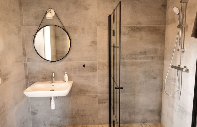 Sasek Maly Pensjonat Jazdy Konne - Foto 74