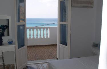 Athena Palace - Foto 85