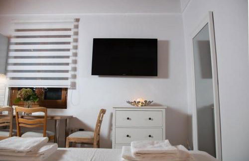 Be my Guest - Foto 10