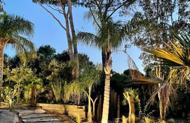 Villa Mare e Monte - Cala Rossa - Foto 64