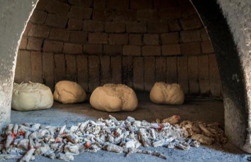 Agriturismo I Fondacci - Foto 24