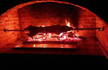 House Kupa MB - Foto 18