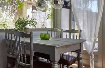 Sitges Hill Retreats-Masia Nur 22 bedrooms divided over 9 houses for max 44 guests - Foto 27