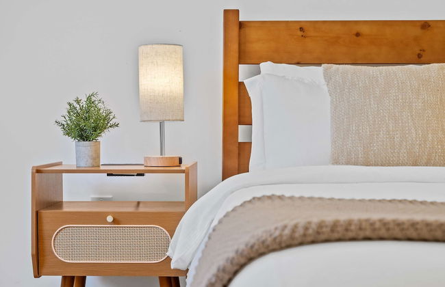 921 Apartment 1 in Fort Lauderdale - Photo 12