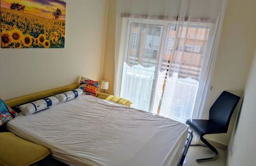 Royal Cabanas Golf by Amandio Batista - Foto 40