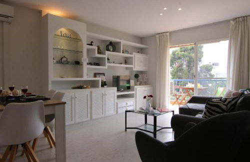 Altaia Apartment - Photo 24