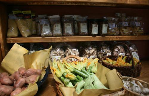 Agriturismo la Torre - Foto 61