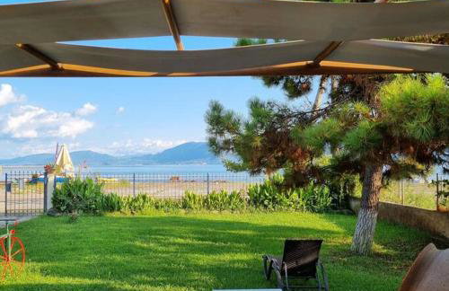 Silver Cape Raches on the sea - Foto 65