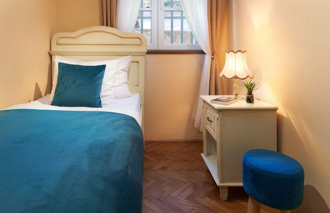 Sun Spalato Beach - Foto 18