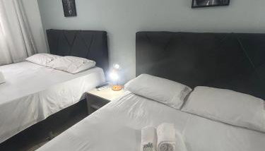 RCM Vilas - Studio n 03 - Foto 4