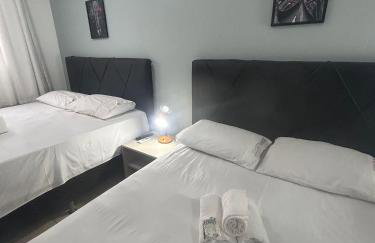 RCM Vilas - Studio n 03 - Foto 4