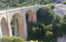 Pacithea Villas - Foto 106