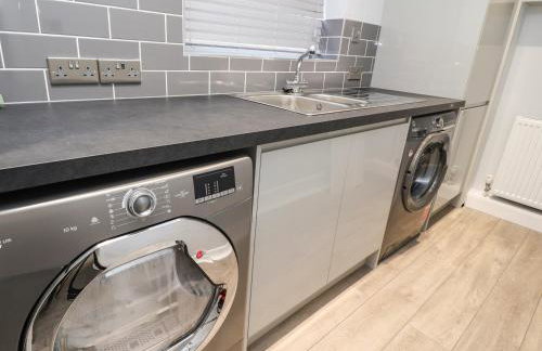 The bungalow at 46 Church St - Foto 15