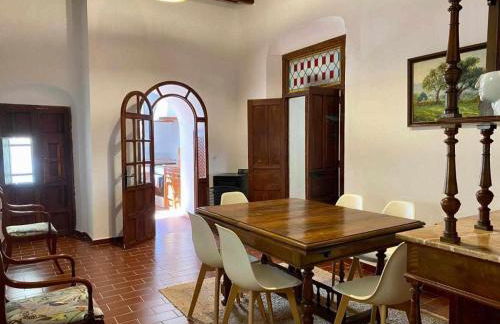 La Casona de la Sierra - Foto 10