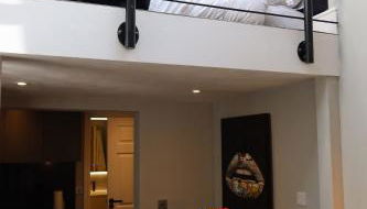 Manchester City Centre Duplex - Foto 4