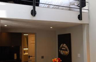 Manchester City Centre Duplex - Foto 4