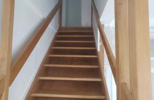 1B App à neuf tout équipé - Foto 12