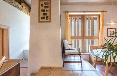 Moserhof Ferienwohnung Schartblick - Foto 2