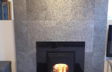 Atlantic View - Sauna and Sunsets - Photo 41